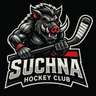 HC Suchna Divočáci